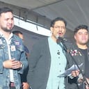 Iván Cepeda Nicolás Cortés