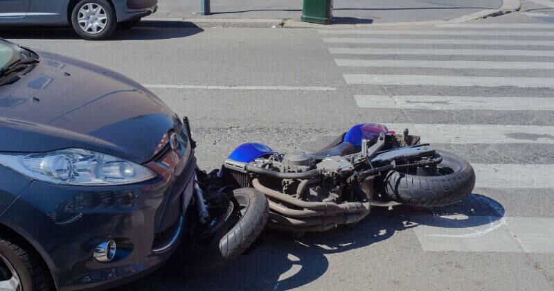 La Superintendencia Financiera ajustó recientemente las tarifas máximas del Seguro Obligatorio de Daños Corporales causados a las Personas en Accidentes de Tránsito (Soat).