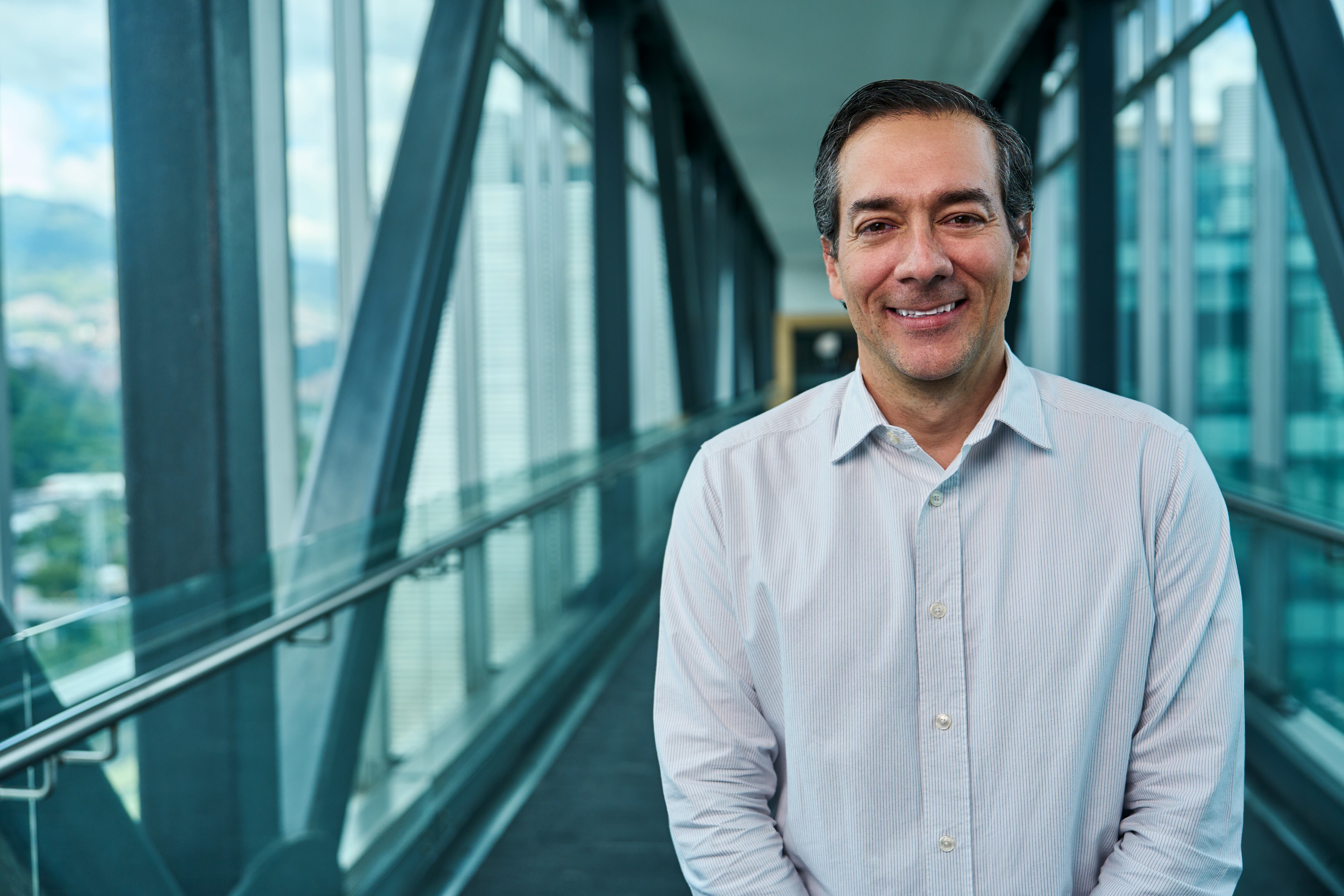 La entidad destinará estos recursos a completar una operación de manejo de deuda y a otros usos corporativos.