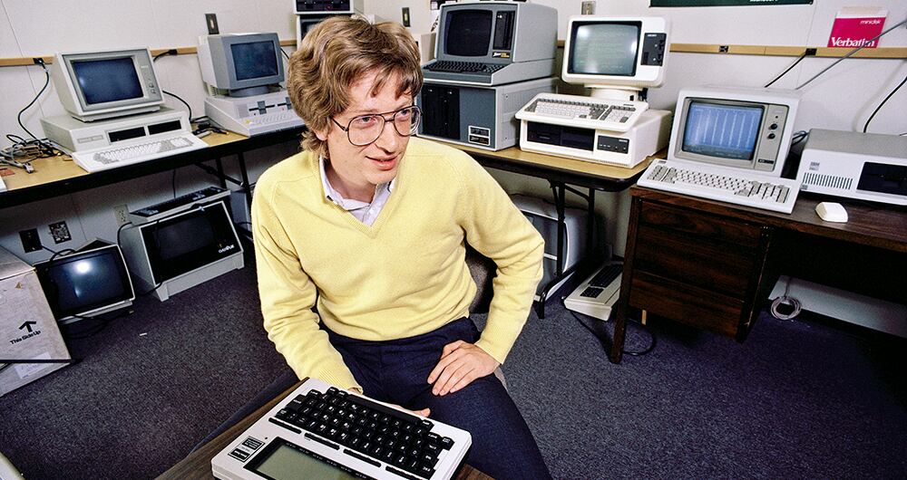 Ben y J Lo: ¡Volvieron!_2