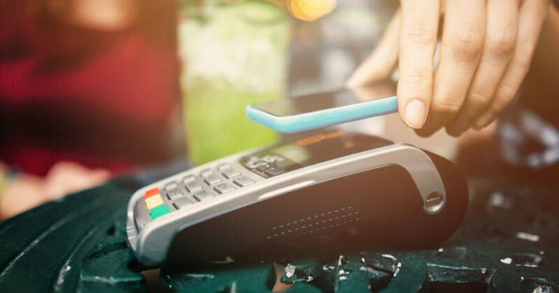 El banco ha integrado sus productos a varias billeteras virtuales.