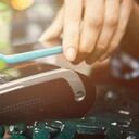 ¿Paga todo en efectivo? Conozca los beneficios de la billetera digital