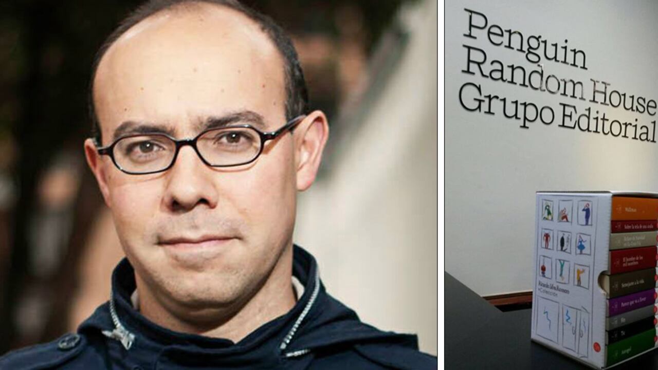 La colección es imprimirá una cantidad limitada de ejemplares que estarán en las librerías desde este fin de semana.