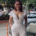 Foto: Instagram @vivianpolaniaf3