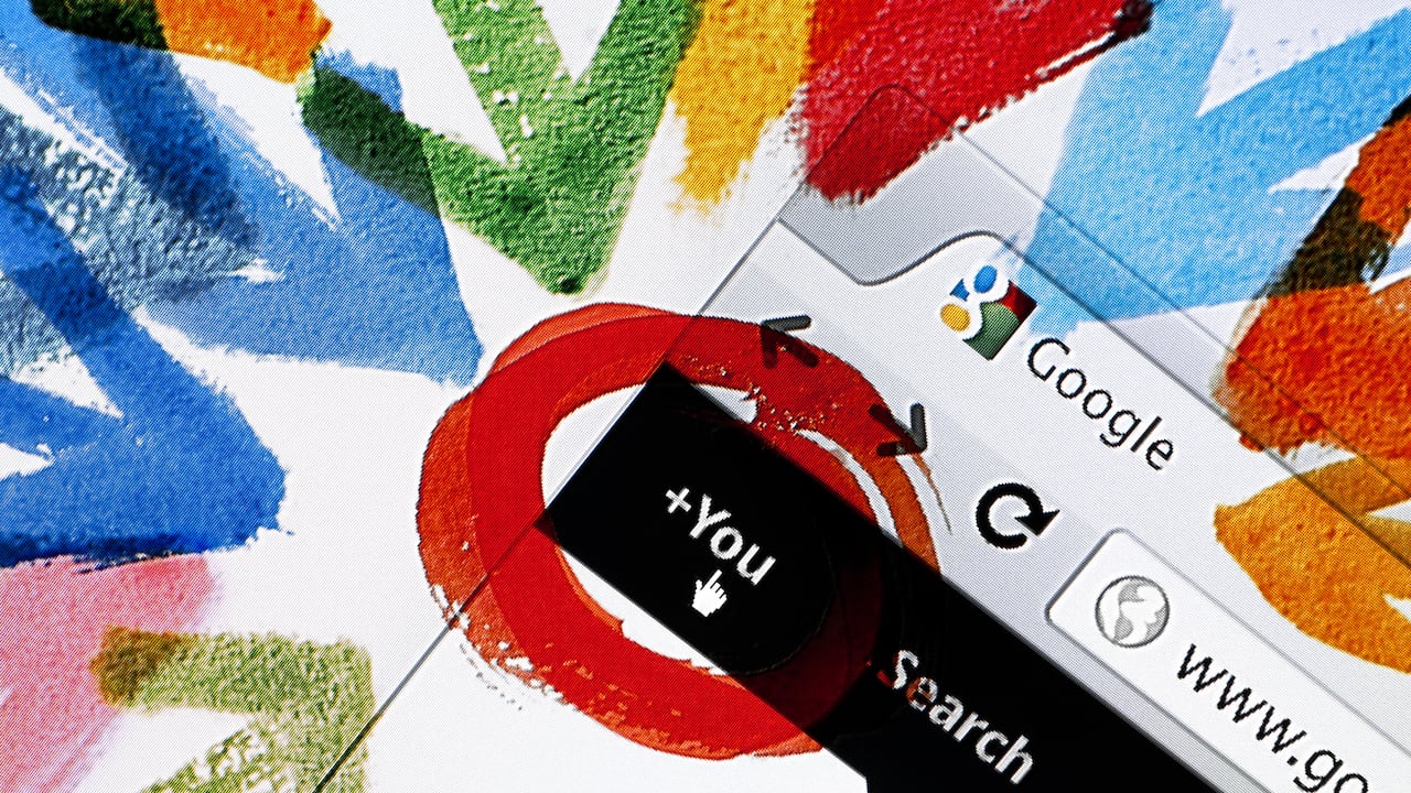 La herramienta permite proteger datos privados de las búsquedas de la web.