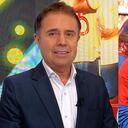 César Augusto Londoño aseguró que no es la primera vez que sucede un caso de este tipo