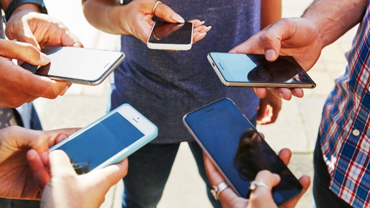 Verizon adquirió Tracfone por US$6.250 millones.