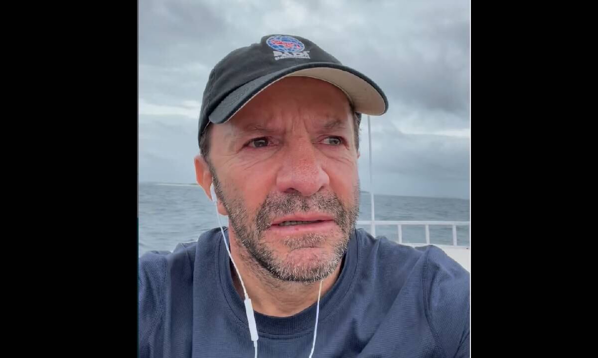 Guillermo Prieto Larrota - Pirry