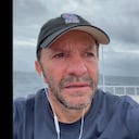 Pirry envió un mensaje a sus amigos y seguidores para que aprovechen este día y se acerquen a sus padres.