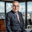 La petición de extradición de Aida Merlano “se hizo en 2020, pero con un pequeño detalle: se tramitó con el gobierno de Juan Guaidó. En palabras coloquiales, esa platica se perdió”.