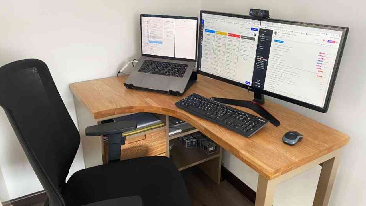 Carreras universitarias en Colombia mejor pagas durante el coronavirus