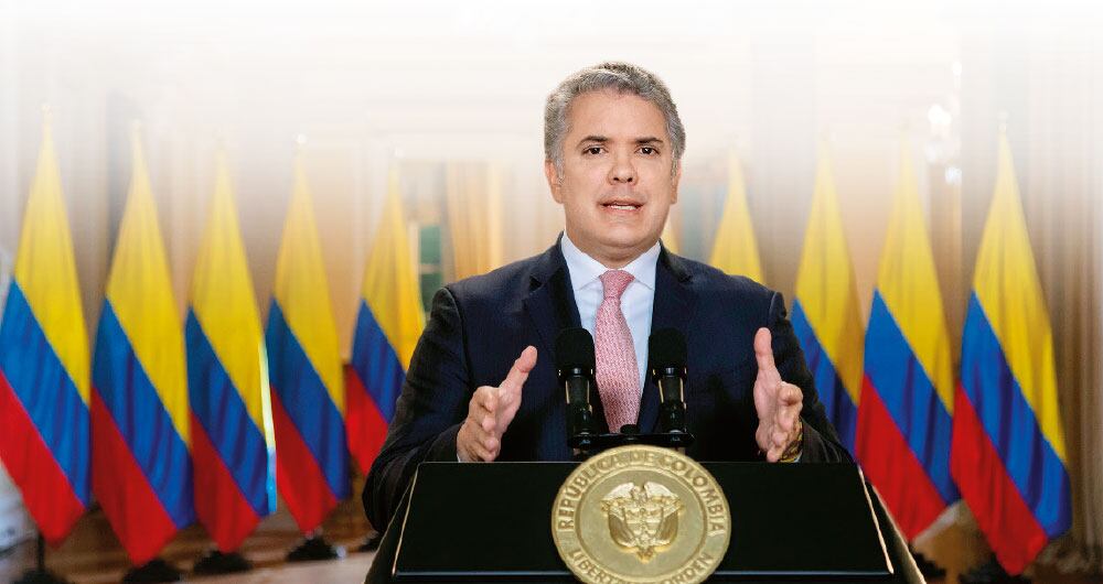 Rescatando el valor de la historia_3