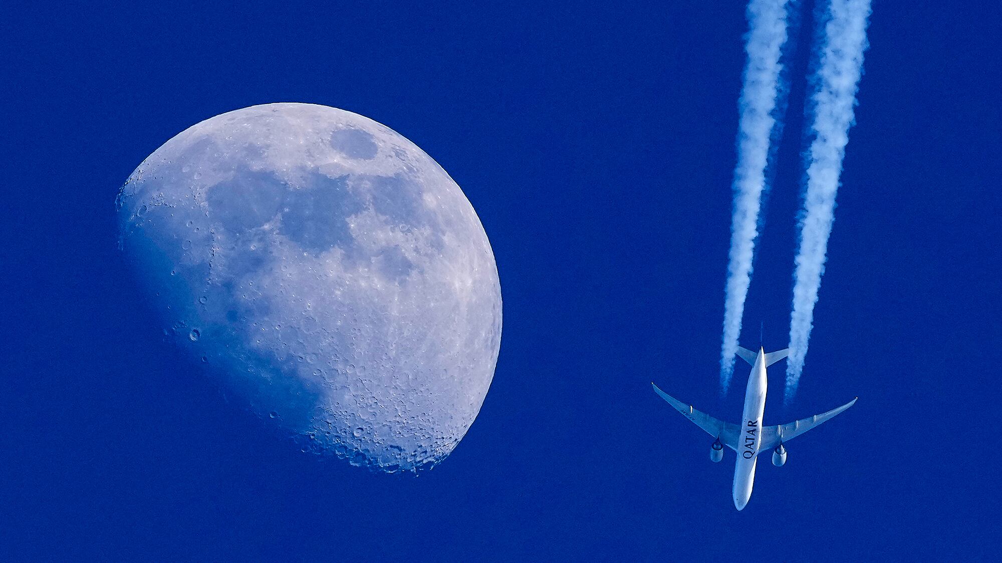 Fotos de la semana 27 febrero