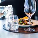 ¿Que tan bueno es tomar agua antes de comer para bajar de peso?