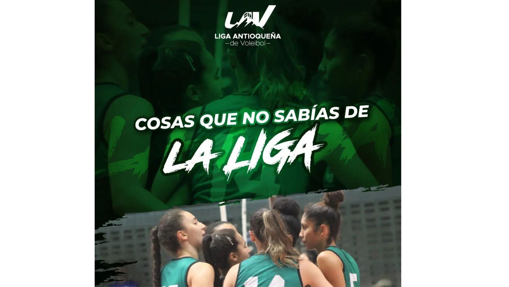 Polémica por expulsión de mujer trans en Liga Antioqueña de Voleibol, ¿qué pasó?