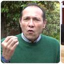 El jefe de gabinete de la Alcaldía, Antonio Sanguino, le pidió al Congreso de la República para que legisle con prontitud prohibiendo "este espectáculo de muerte”