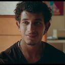 Carlos Andrés Castañeda, actor de Los Reyes del Mundo