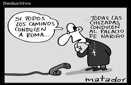 Sus trabajos han sido publicados en el Diario del Otún, La Tarde, El Espectador, la revista Semana, la revista Credencial, Portafolio, Soho, Don Juan, entre otros medios nacionales e internacionales.