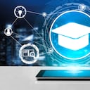 Presidente Gustavo Petro lanza ‘Talento Tech’.