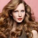 Aloe vera y aceite de argán, la dupla perfecta para la salud de su cabello