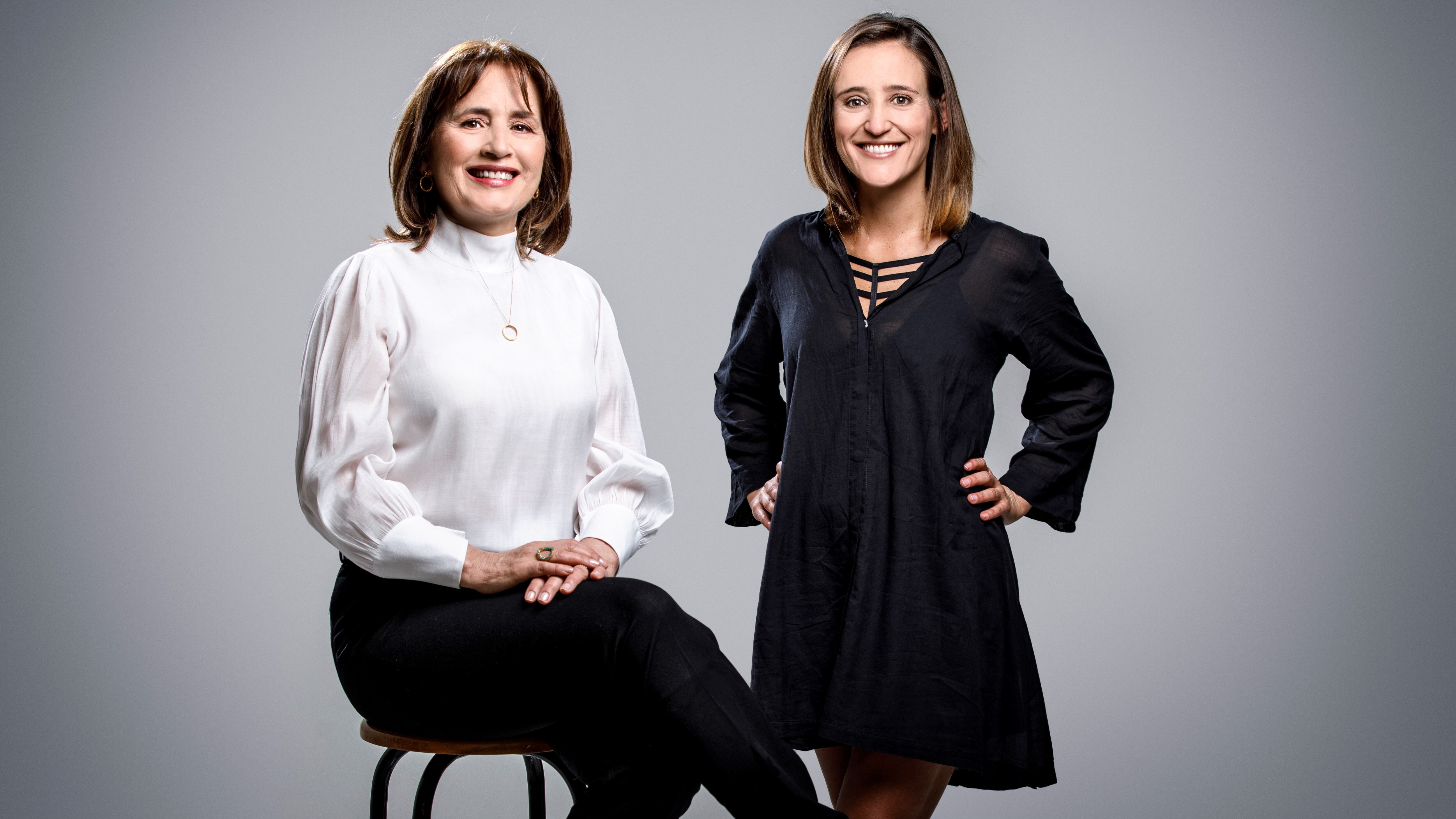 Representantes Cannes Lions