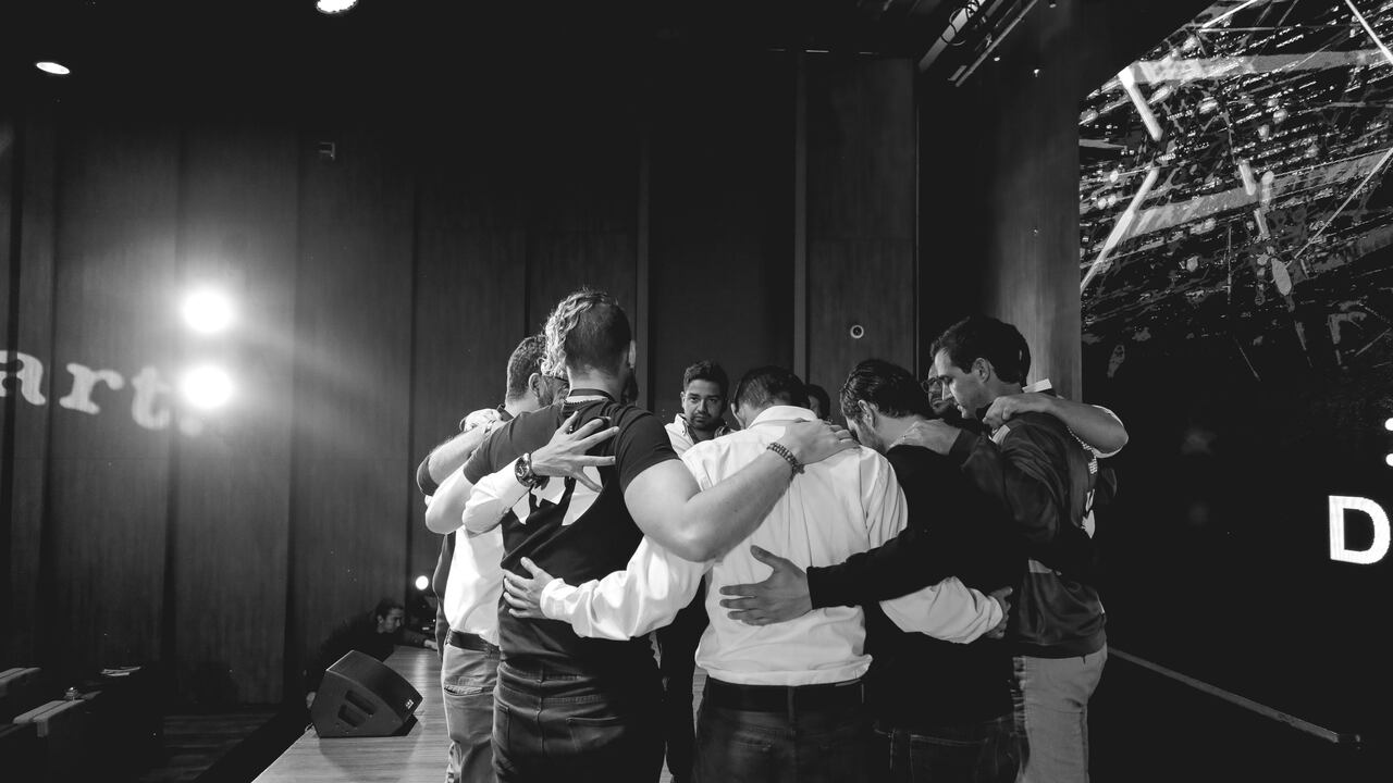 La convocatoria para participar estará abierta a partir del 21 de octubre hasta el 20 de noviembre.