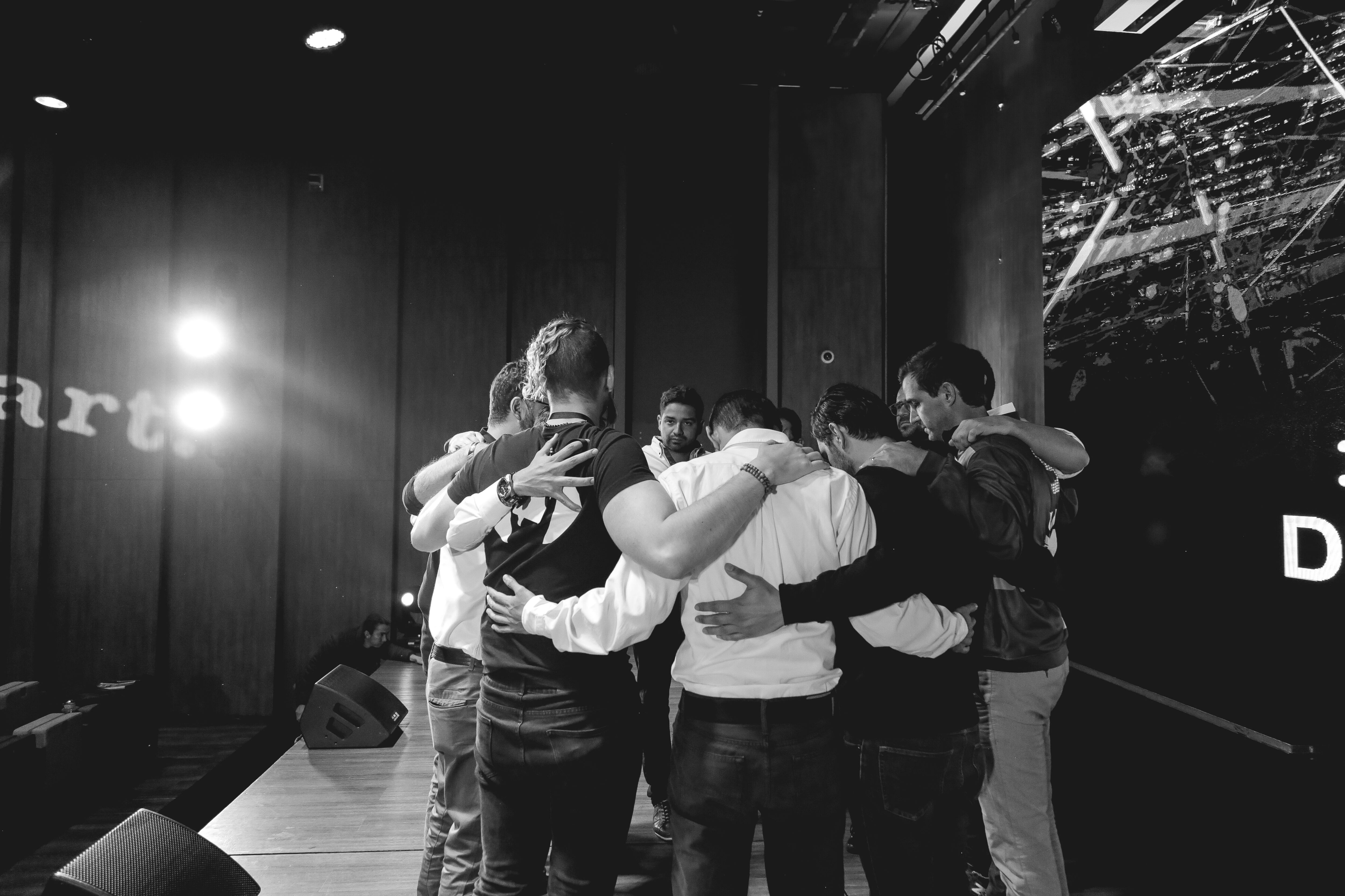 La convocatoria para participar estará abierta a partir del 21 de octubre hasta el 20 de noviembre.