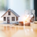 Las censantías consisten en una prestación social a la tiene derecho todo trabajador con vínculo laboral