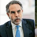 Armando Benedetti critica a Claudia López por tomarse vacaciones.