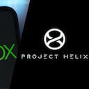 'Project Helix' sigue en marcha, pero Xbox reconoce que deberá adaptarse a las condiciones del mercado.
