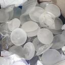 En Colombia, la mayoría de pacientes con implantes de PIP estaría concentrada en Medellín, el Eje Cafetero y Cali.