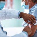 En los últimos días se registró un incremento de positividad del virus en un 14 %.