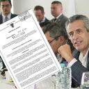 La Flip advirtió que el decreto del Ministerio del Interior sobre las elecciones atenta contra la libertad de prensa.