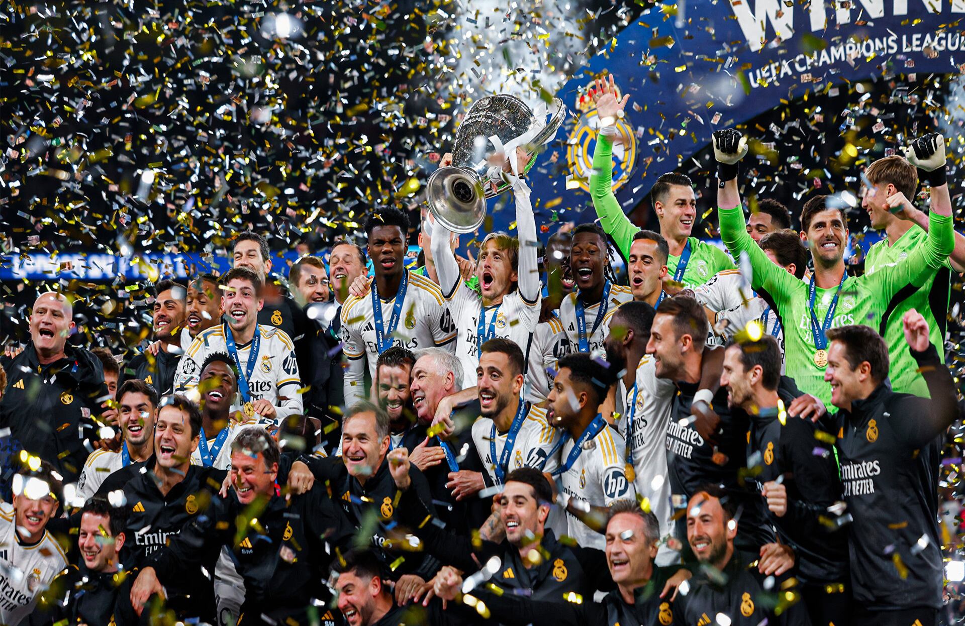 Europa está en alerta máxima por posibles atentados del Estado Islámico a través de lobos solitarios