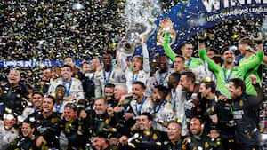 Europa está en alerta máxima por posibles atentados del Estado Islámico a través de lobos solitarios