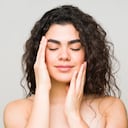 ¿En qué consiste la bioestimulación de colágeno de Merz?