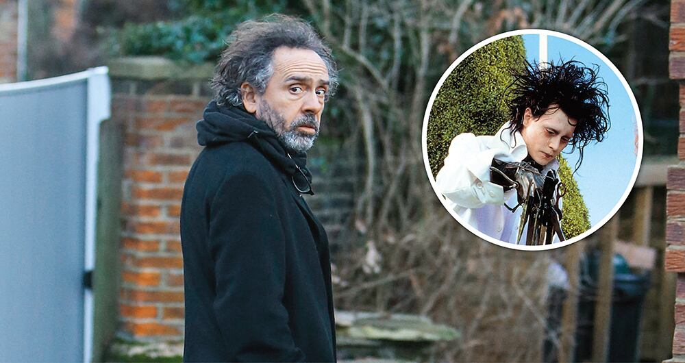 La moda no incomoda_3