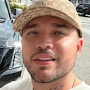 El cantante colombiano Jessi Uribe se encuentra de gira en Estados Unidos, junto a su pareja Paola Jara