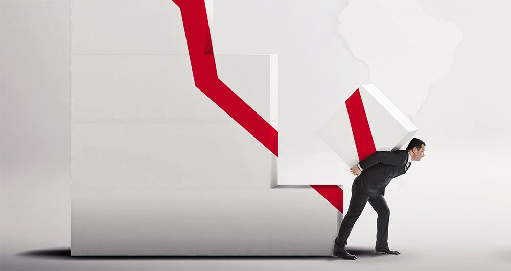 La Ocde estima que el PIB avanzará 1,4 por ciento, pero otros analistas locales proyectan un crecimiento muy tímido en el año