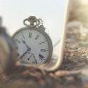 Este significado ha trascendido a lo largo de los años.