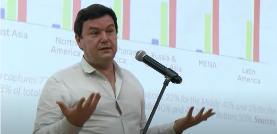 Piketty