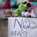 Con preocupación se observa como casi a diario un menor de edad es asesinado en el país en circunstancias distintas.