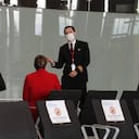 Avianca reintegraría a sus cargos a 100 pilotos que renunciaron tras huelgas del 2017