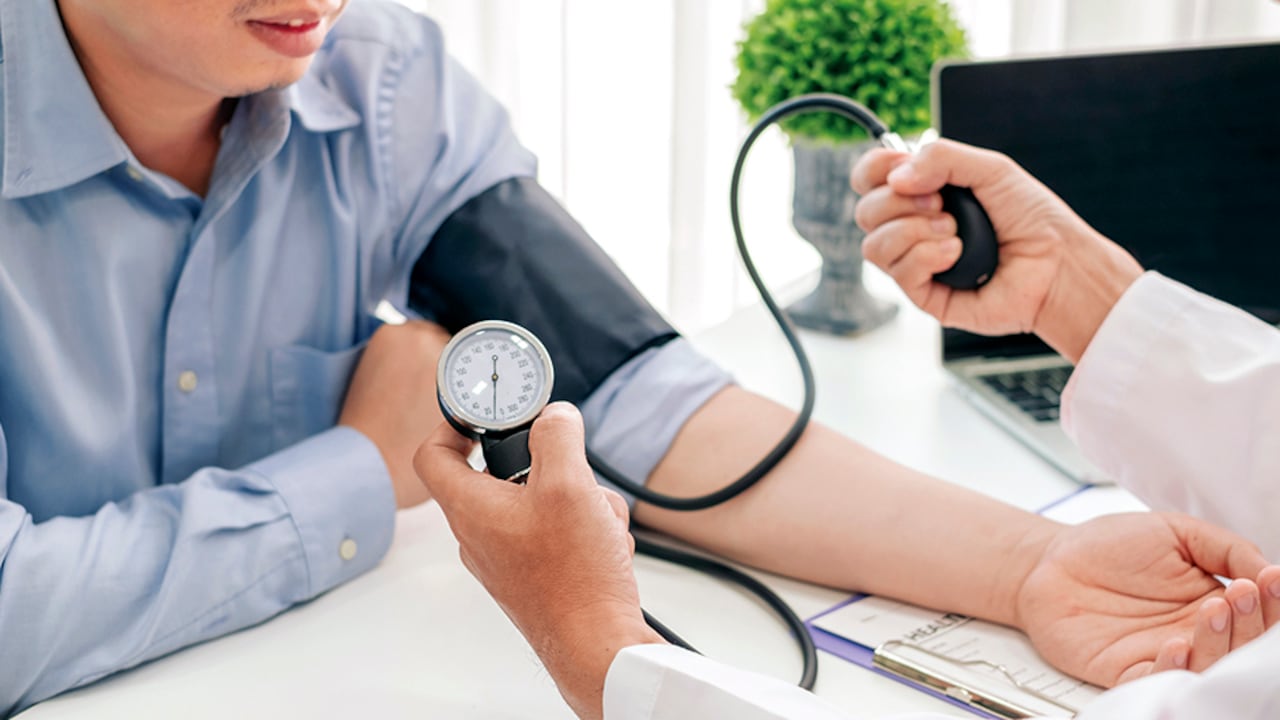 Para 2025, la UPC aumentó 5,36 por ciento, y en 2024, 12 por ciento. En ambos años se alega su insuficiencia.