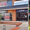 Los arriendos pueden subir hasta la inflación del año anterior. Sin embargo, eso no ha ocurrido este año, pues las alzas de los alquileres han sido inferiores al índice de precios al consumidor (IPC). La caída en el precio del dólar también representa un alivio en el nivel de precios del país.