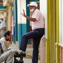 Antes que acabar con otras actividades productivas, la mina Quebradona podría apalancarlas. Un ejemplo de ello es que durante el periodo de estudios ambientales y geológicos la minera ha fomentado el desarrollo y la generación de empleo en el municipio de Jericó.