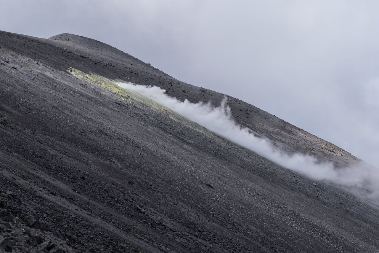 5 sitios turísticos de Popayán imperdibles para los amantes de la historia y la cultura