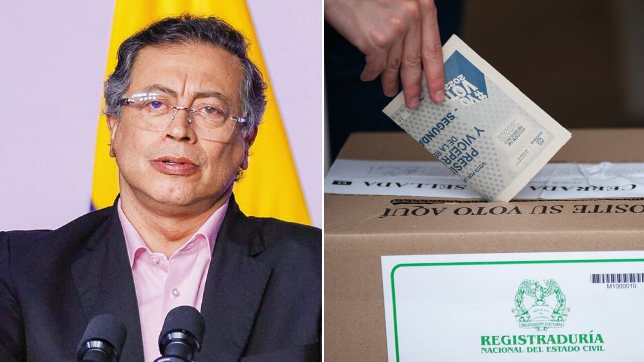 Varios sectores han mostrado su preocupación.