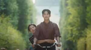 Curiosidades de la reina de las lágrimas