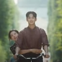 Curiosidades de la reina de las lágrimas